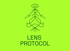 Mạng xã hội phi tập trung Lens Protocol ra mắt phiên bản V2