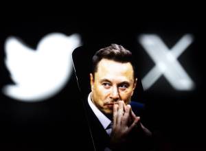 Elon Musk tuyên bố rằng X (Twitter) không có kế hoạch phát hành token