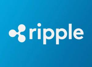 Thẩm phán khẳng định thỏa thuận bán XRP của Ripple không được xem là hợp đồng đầu tư