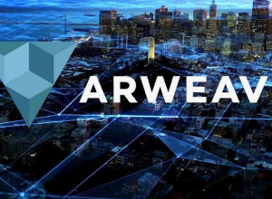 Arweave là gì? Thẩm định chuyên sâu dự án Arweave