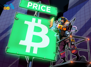27/9: Bitcoin bất ngờ tăng “phi mã” vượt mức 20,000 USD