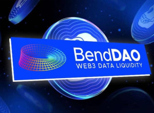 NFT Lender BendDAO lên kế hoạch phát triển nền tảng ApeCoin Staking