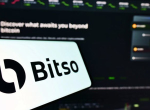 Sàn giao dịch tiền điện tử Bitso ra mắt thanh toán QR tại Argentina
