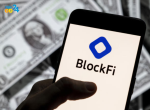 BlockFi tạm ngừng dịch vụ rút tiền sau khi FTX gặp khủng hoảng