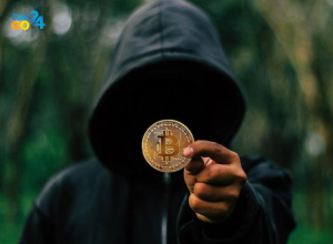 Hàng loạt cộng sự của 'Cryptoqueen' bị cáo buộc liên quan đến vụ lừa đảo OneCoin