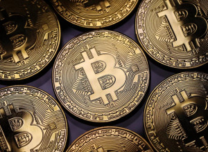 DOJ Hoa Kỳ thu giữ 3,36 tỷ đô la Bitcoin bị đánh cắp từ Silk Road