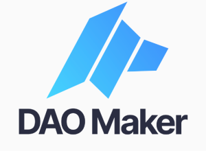 MakerDAO tái phân bổ khoản thế chấp 500 triệu USD vào đầu tư kho bạc và trái phiếu