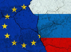 EU thắt chặt lệnh cấm đối với tài sản và dịch vụ tiền điện tử của Nga