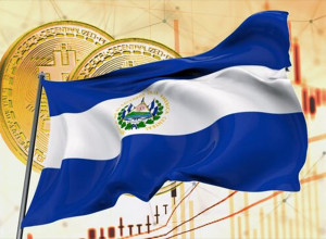 El Salvador mua lại trái phiếu nợ trị giá 565 triệu đô la