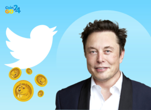 Elon Musk sẽ hoàn tất thương vụ mua lại Twitter trong tuần này