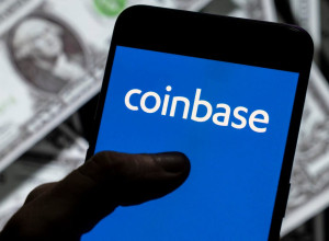 Coinbase nhận được sự chấp thuận đối với những quy tắc tiền điện tử mới ở Singapore