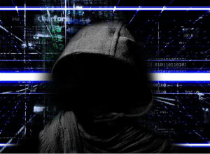 Hacker khét tiếng ăn cắp tiền điện tử trị giá 1 triệu đô la NFT Bored Ape 