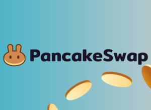 PancakeSwap thông báo về chính sách chia sẻ doanh thu phí giao dịch khiến CAKE dựng cột