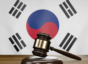  Nhà đầu tư kiện Sàn giao dịch tiền điện tử Upbit Hàn Quốc trong sự cố Luna