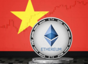 Thợ đào coin tại Việt Nam bất bình về khoản lỗ từ Hợp nhất Ethereum