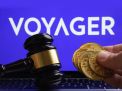 Wave Financial cáo buộc đấu giá của Voyager không phục vụ lợi ích tốt nhất cho người gửi tiền