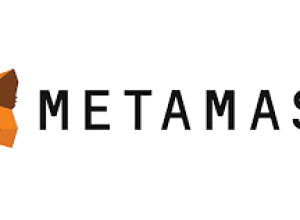 Ví Metamask là gì? Hướng dẫn tạo ví Metamask và những lưu ý cần biết khi sử dụng ví Metamask