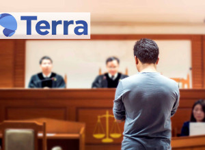 Breaking: SEC kiện Do Kwon và Terraform Labs vì gian lận chứng khoán