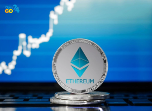 Ethereum sẽ tăng 10% trước khi có dấu hiệu giảm giá trở lại?