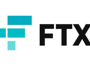 FTX mua lại tài sản Celsius thông qua đấu thầu