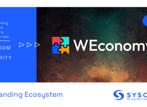 Syscoin ký thỏa thuận lớn để thúc đẩy phát triển Web3 ở châu Á
