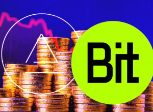 BitDAO cân nhắc mua lại 100 triệu USD token BIT