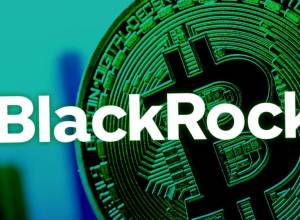 SEC chấp nhận đơn đăng ký BlackRock ETF Bitcoin, đánh dấu quá trình bắt đầu đánh giá.