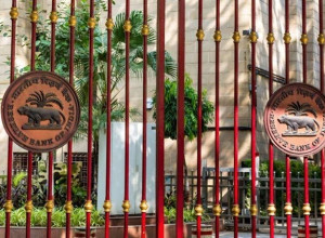 Ngân hàng Trung ương Ấn Độ dự định phát hành tiền kỹ thuật số Rupee CBDC
