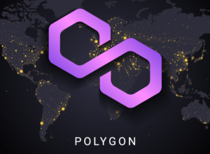 Polygon là gì? Thẩm định chuyên sâu dự án Polygon