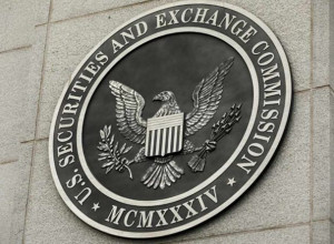 SEC, DOJ tăng cường điều tra FTX vì nghi ngờ sàn giao dịch tiền điện tử xử lý sai quỹ khách hàng