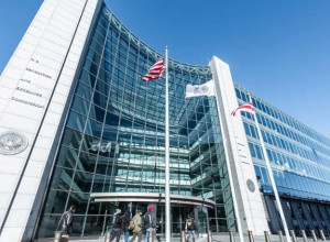 SEC yêu cầu công ty tiền điện tử Sparkster bồi thường 35 triệu đô la cho các nhà đầu tư bị hại