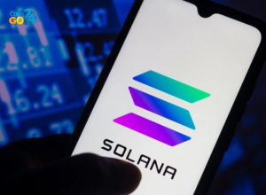Nền tảng Solana bị hack thiệt hại hơn 100 triệu USD, giá token giảm mạnh 52%