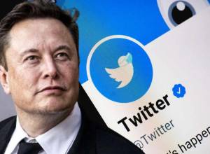 Elon Musk chỉ trích SEC và DOJ khi buộc ông phải làm chứng trong cuộc điều tra Twitter