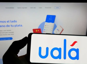 Neobank Uala của Argentina ra mắt dịch vụ giao dịch tiền điện tử mới do Soros hậu thuẫn
