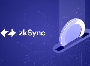 ZkSync Era đạt kỷ lục vào tháng 6, TVL tăng 88,9%