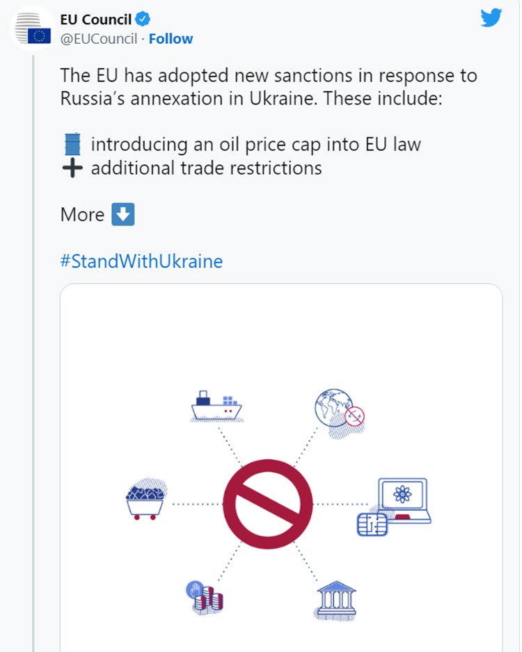 EU-council-ban-russia-ukraina-twitter
