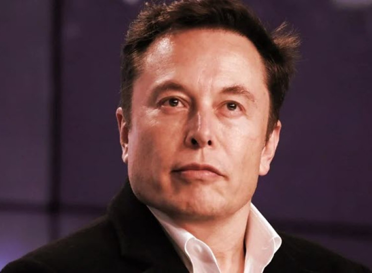 Elon-Musk-CEO-twitter