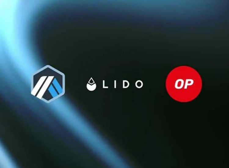 Lido-L2-Website-ethereum