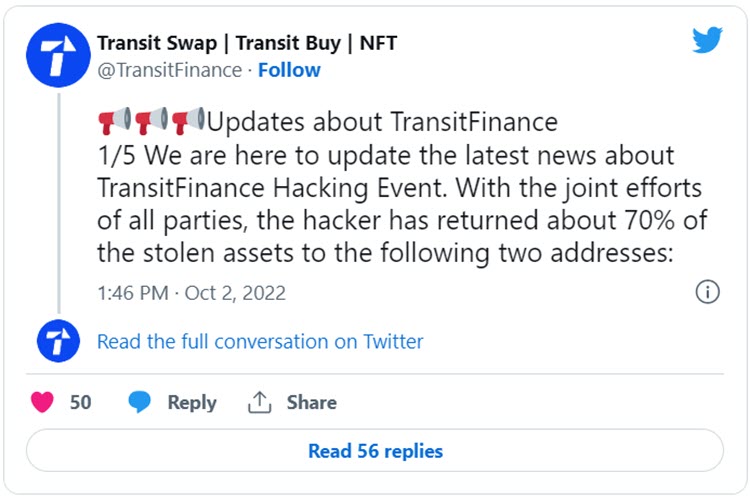 Transit-Swap-twitter