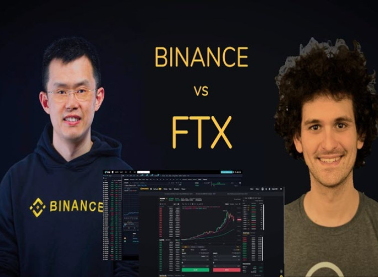 binance-vs-ftx