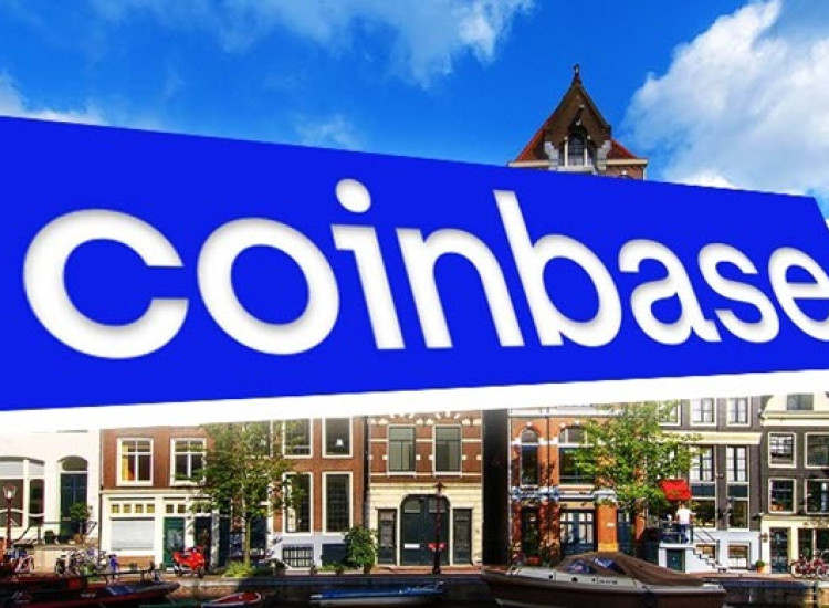 coinbase-netherlands-ha-lan-chau-au