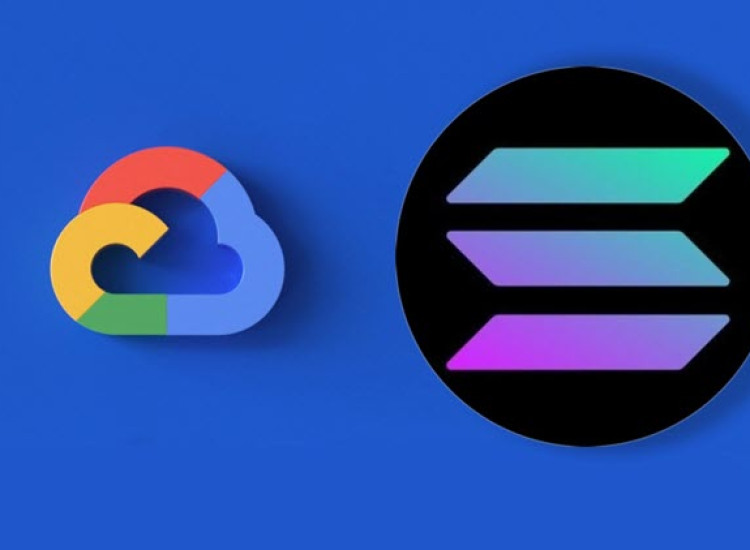 googlecloud-Validator-cloudsolana