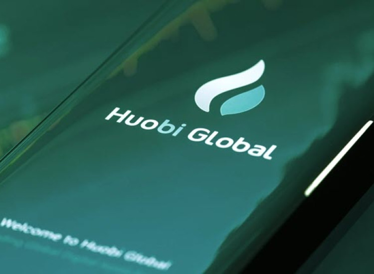 huobi-argentina-founder-sell-bitcoin