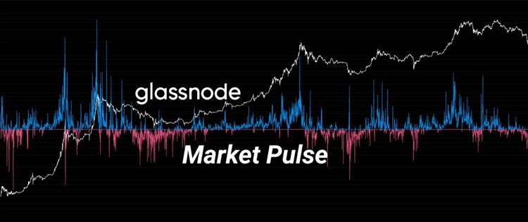 market pulse