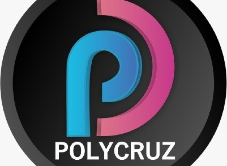 polycruz