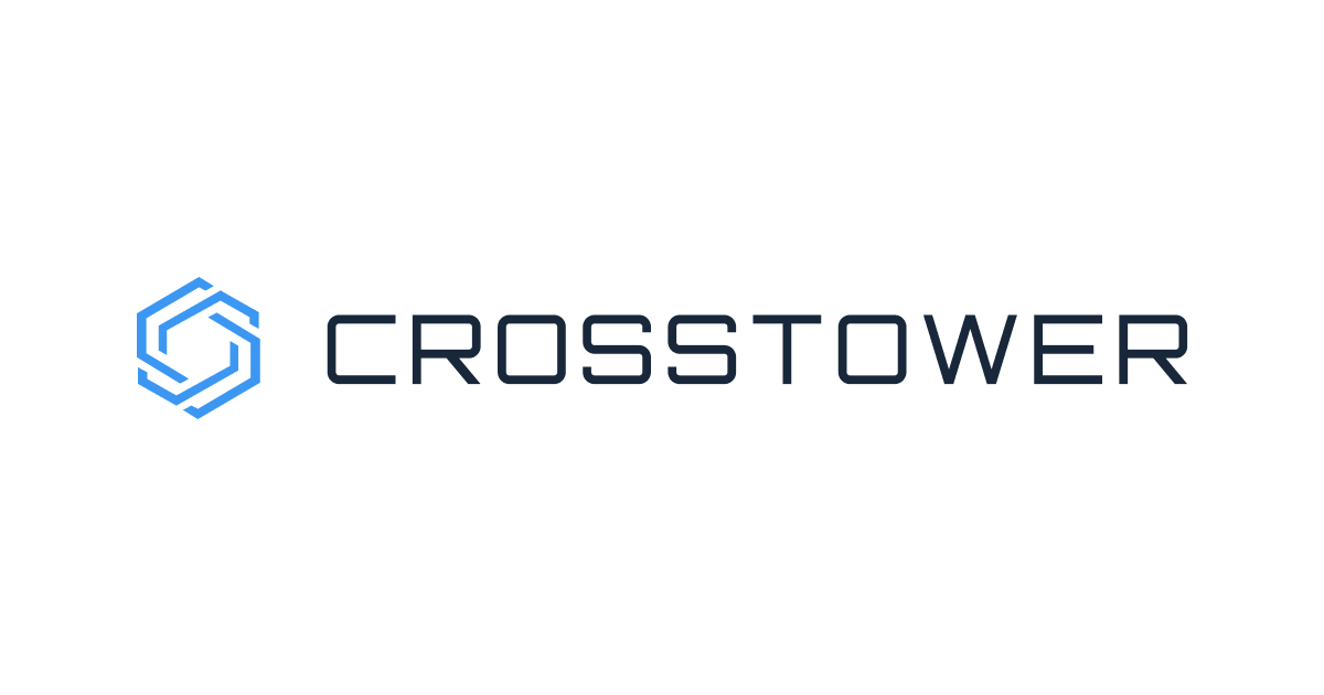 CrossTower