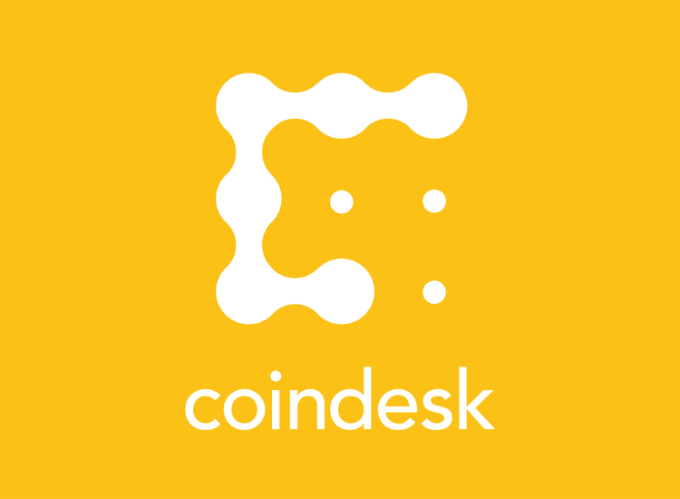 Coindesk