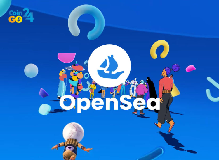 OpenSea