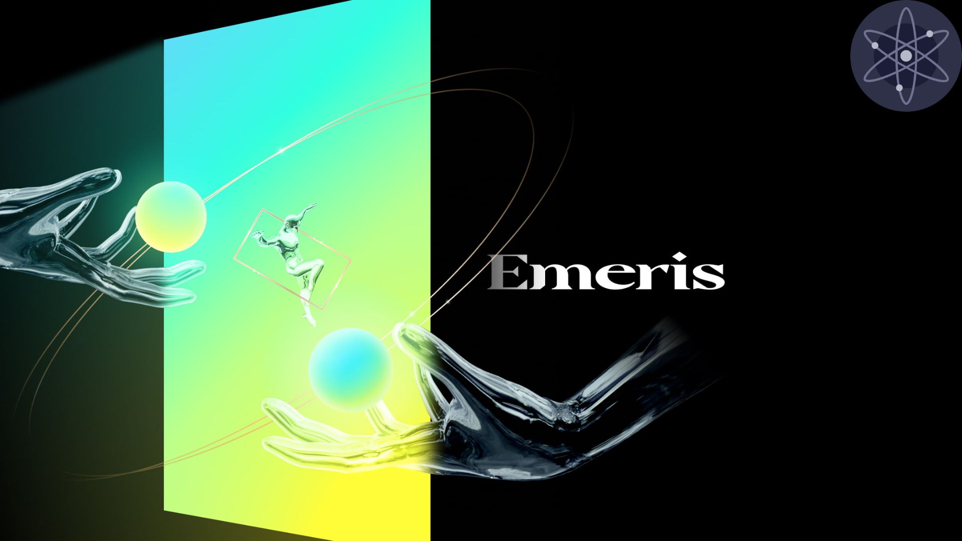 Emeris