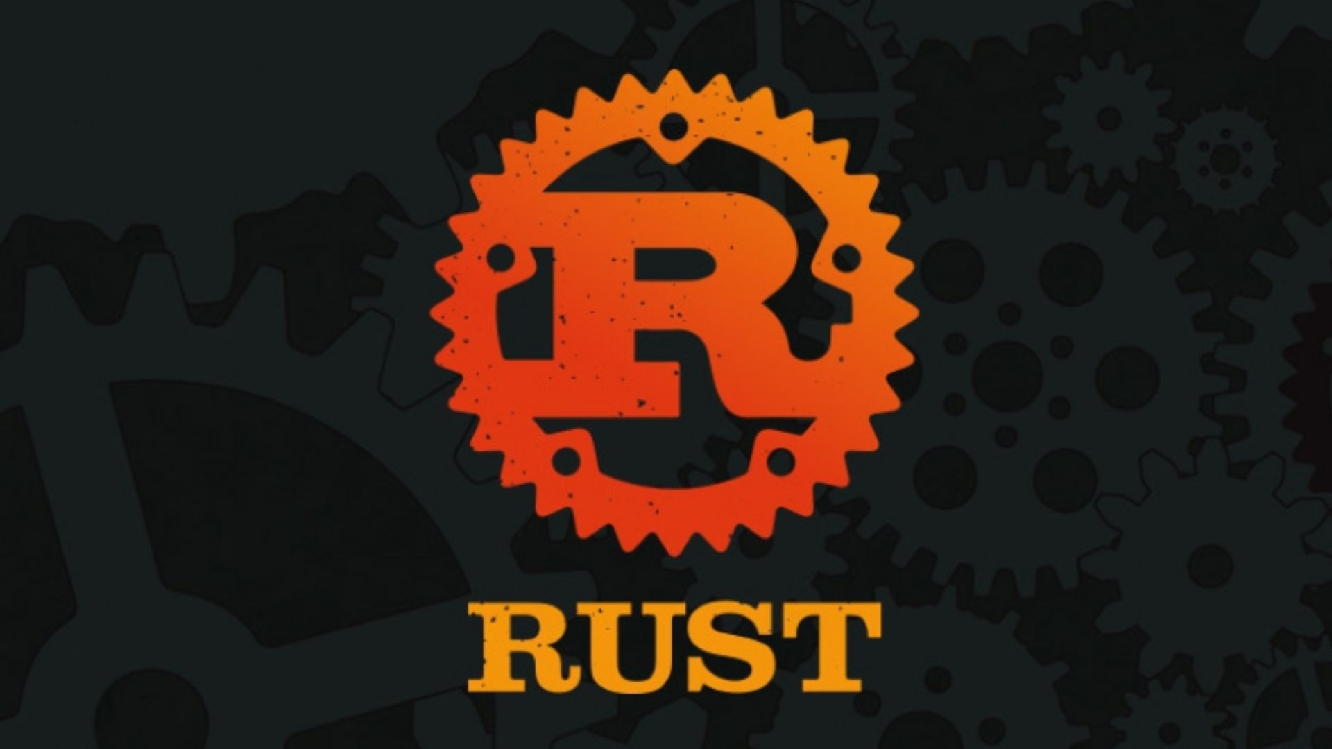  Rust được sáng tạo vào năm 2006 bởi Graydon Hoarer tại Mozilla
